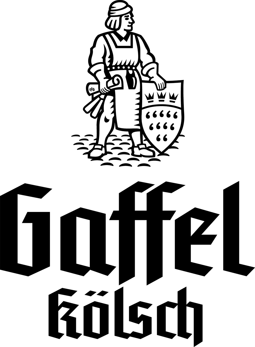 Gaffel Kölsch
