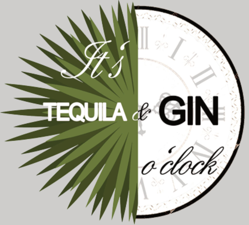 Veranstaltungsbild für Berlin unique Tequila & Gin Festival