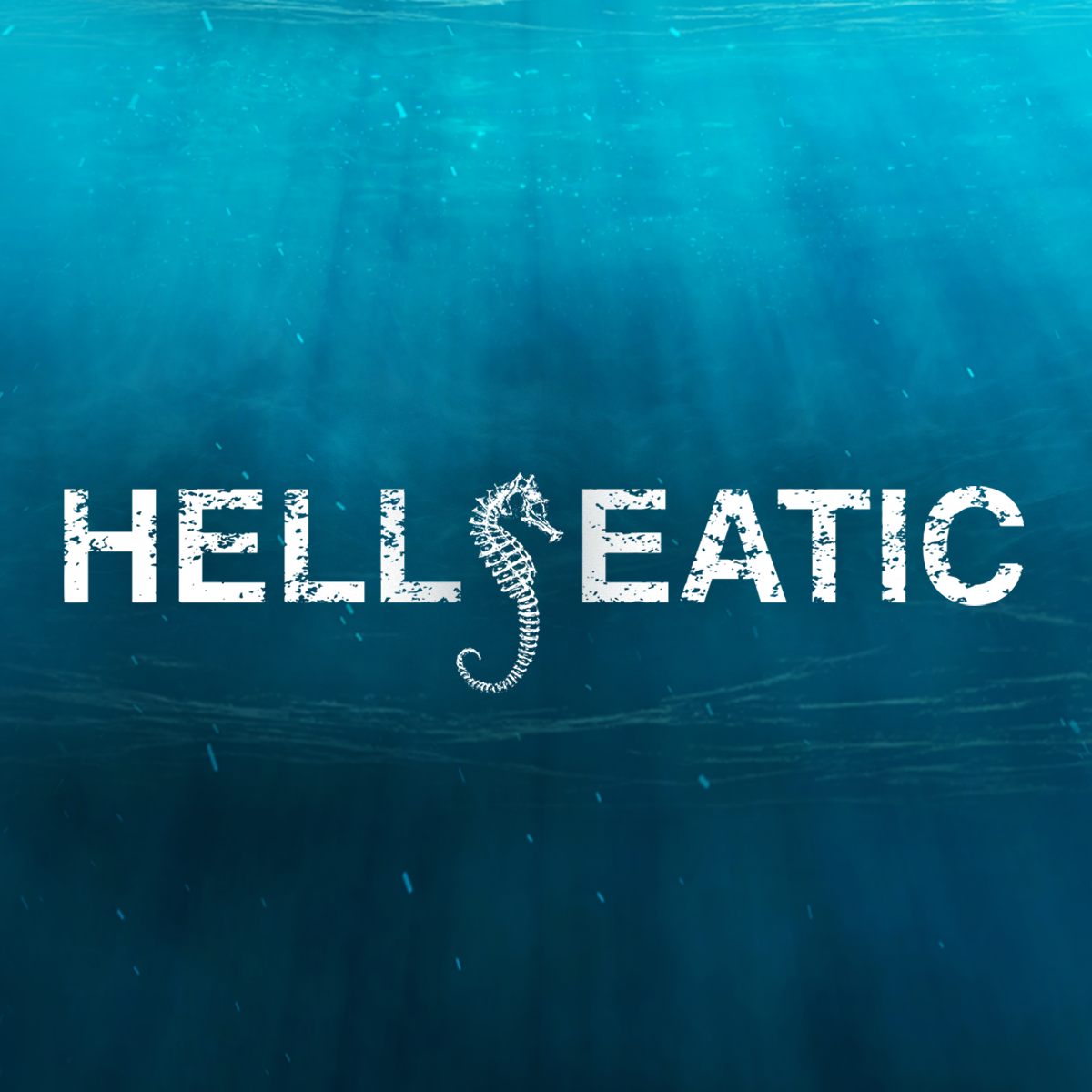 Veranstaltungsbild für HELLSEATIC Open Air