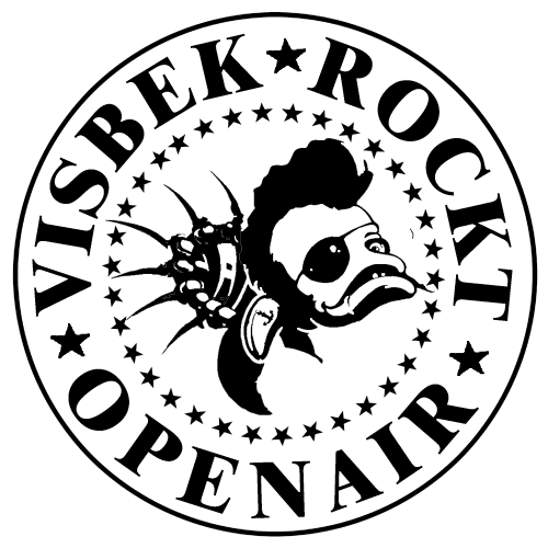 Veranstaltungsbild für Visbek Rockt 2022