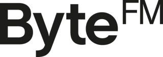 ByteFM