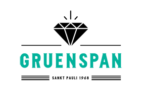 Gruenspan GmbH