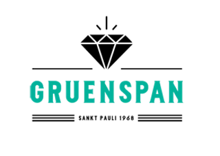Gruenspan GmbH