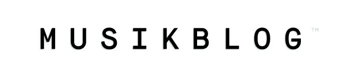 Musikblog