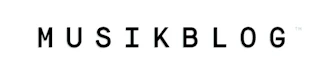 Musikblog