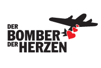 Der Bomber Der Herzen