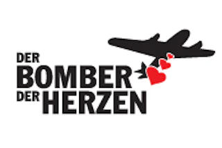 Der Bomber Der Herzen