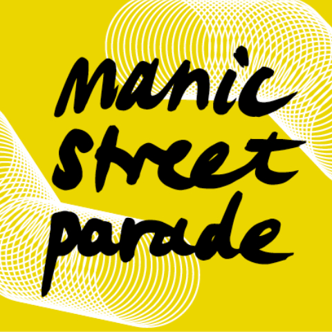 Veranstaltungsbild für FESTIVAL PASS INCL. TOM ROSENTHAL