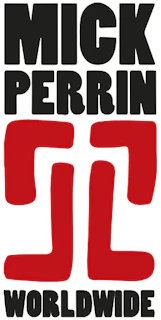 Mick Perrin