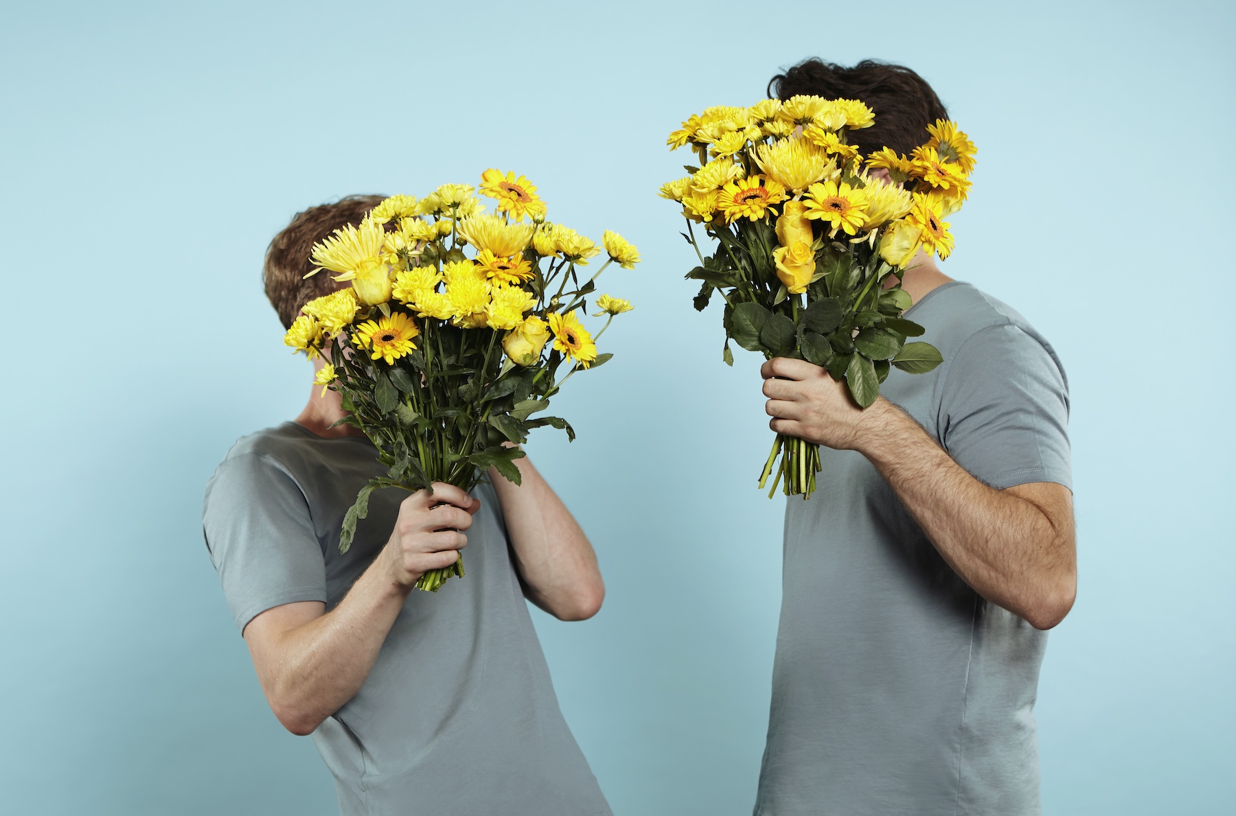 Veranstaltungsbild für Beste Freundinnen