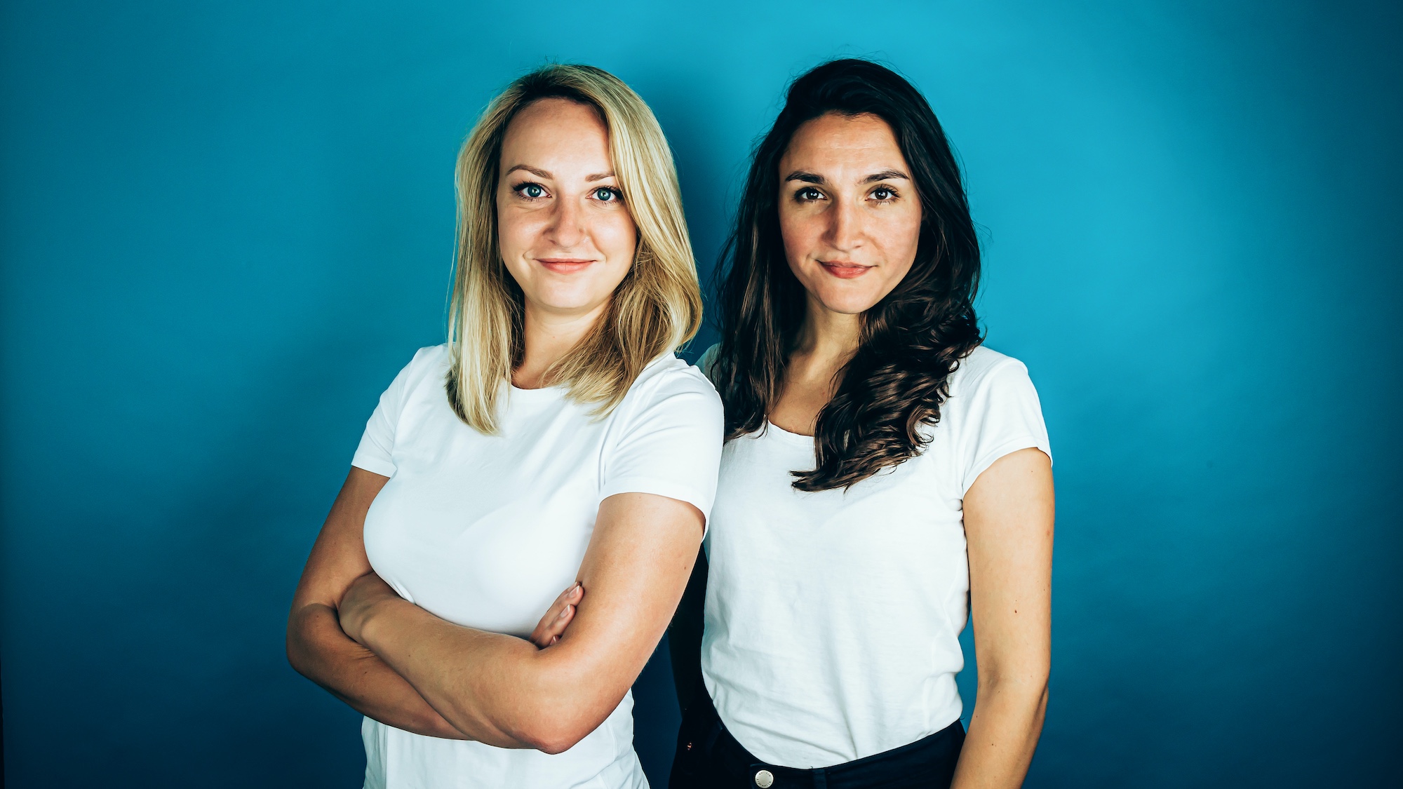 Veranstaltungsbild für Und was machst du so? | Gast: Tatortreinigerin