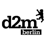 d2m Berlin GmbH