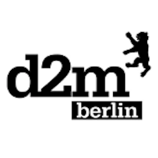 d2m Berlin GmbH