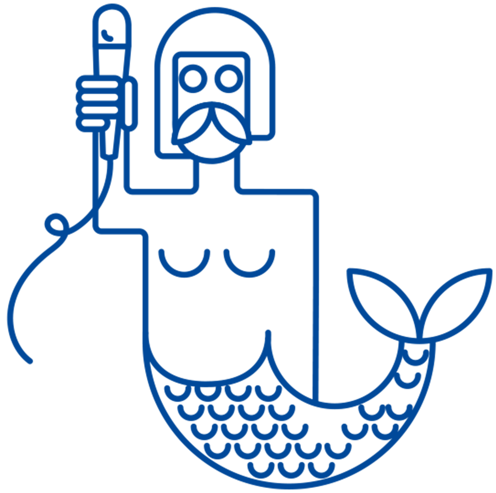 Unterhaltungsreederei