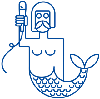 Unterhaltungsreederei