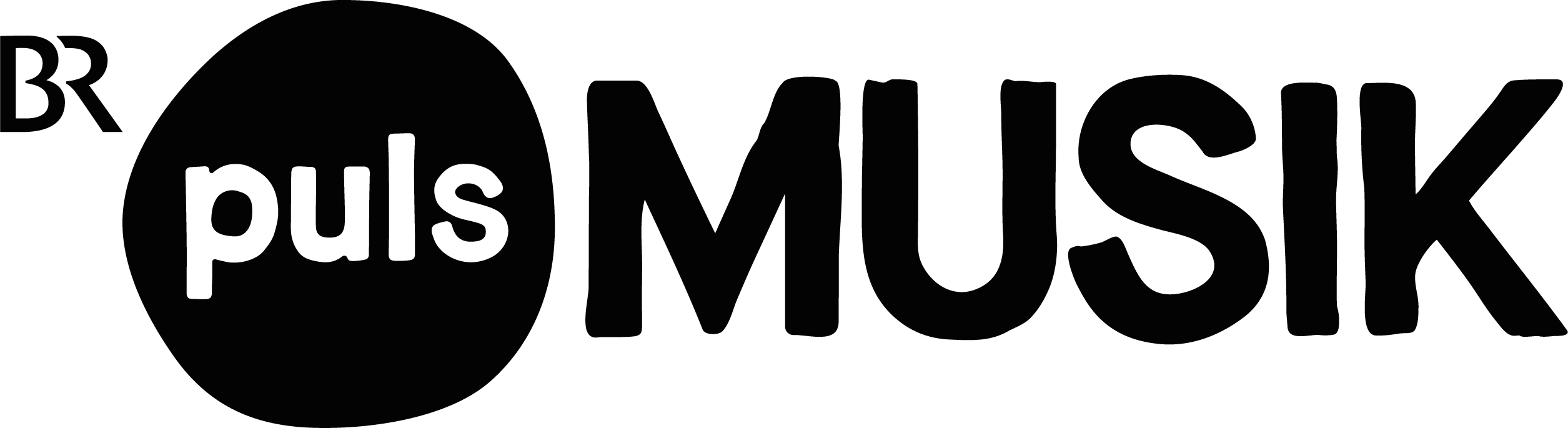 PULS vom Bayerischen Rundfunk