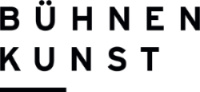 Bühnenkunst