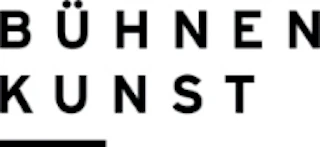 Bühnenkunst Ulhaas & Co. GmbH