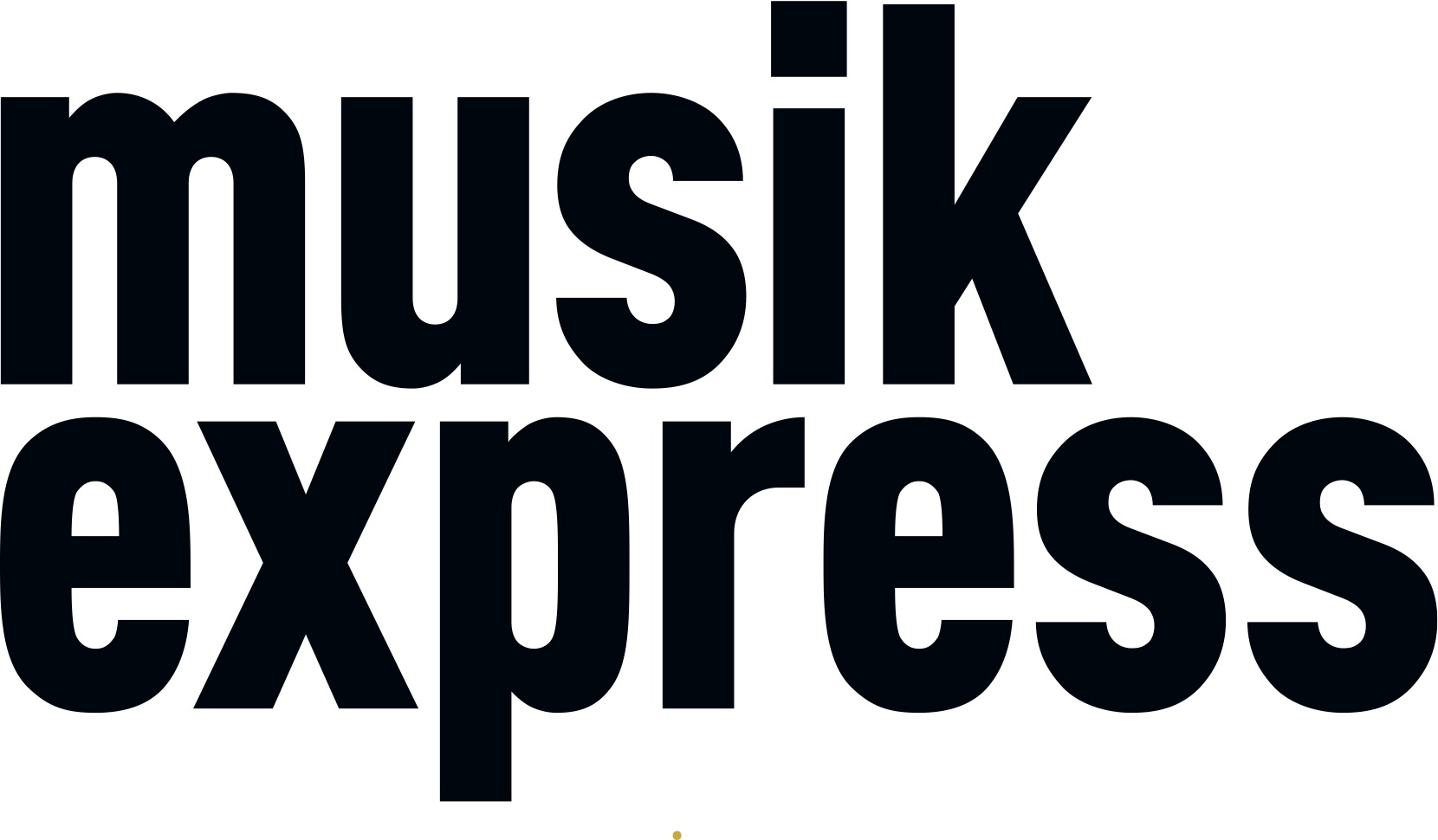 Musikexpress