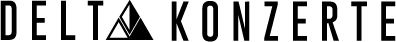 Delta Konzerte