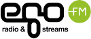 egoFM