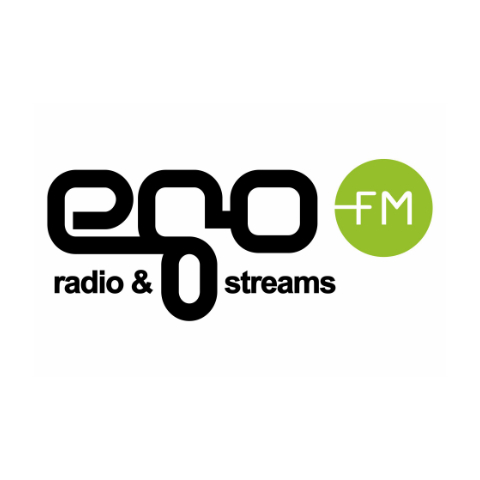 egoFM