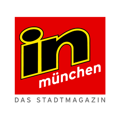 IN Muenchen
