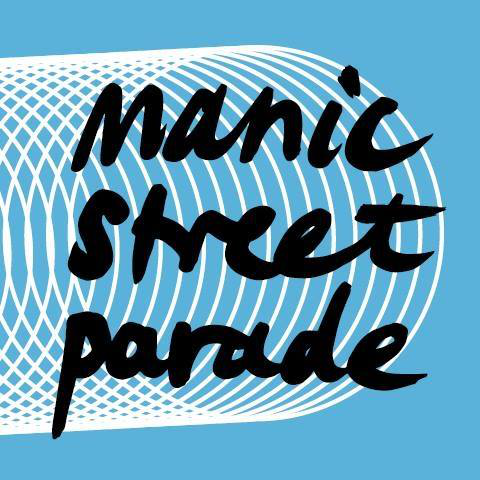 Veranstaltungsbild für Manic Street Parade