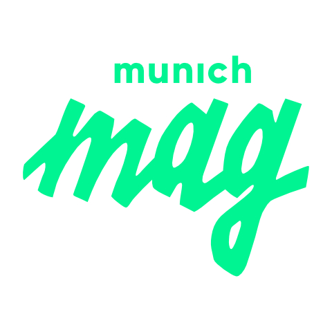 Munich Mag