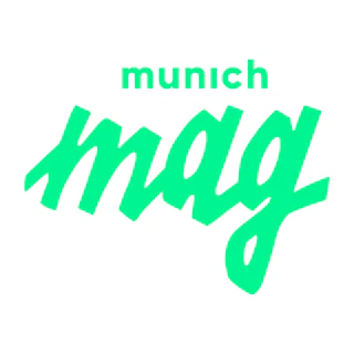 Munich Mag