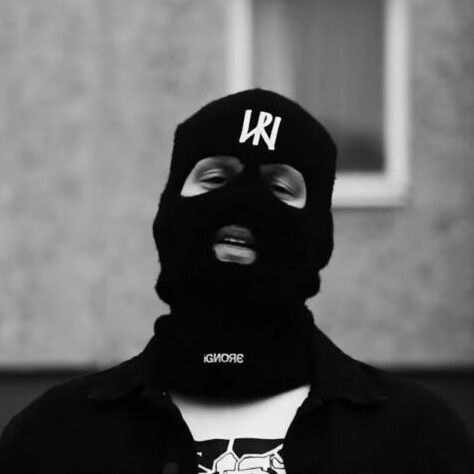 Veranstaltungsbild für Rokko Weissensee & Blend