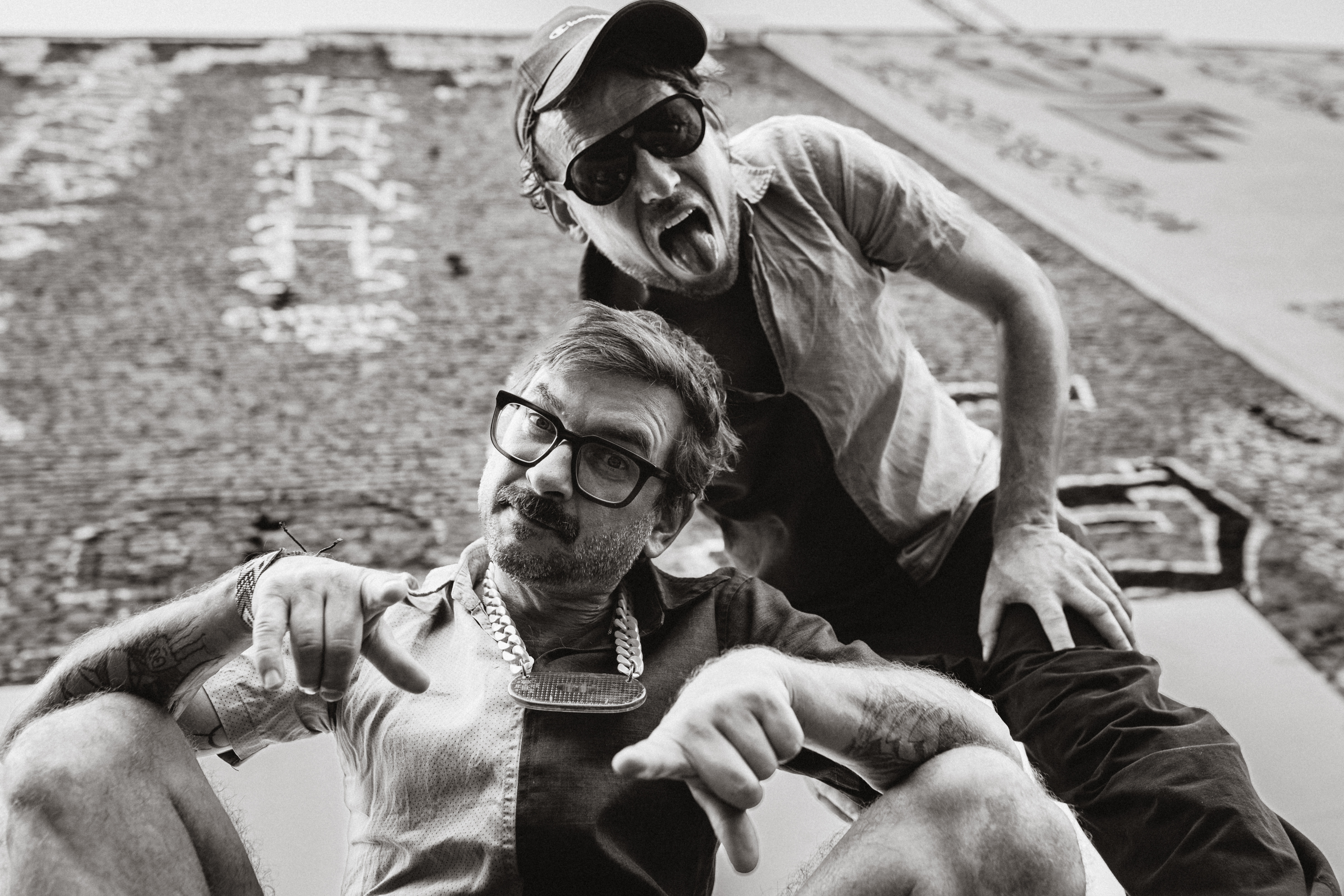 Veranstaltungsbild für DŸSE