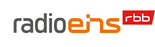 radioeins (rbb)