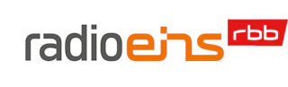 radioeins (rbb)
