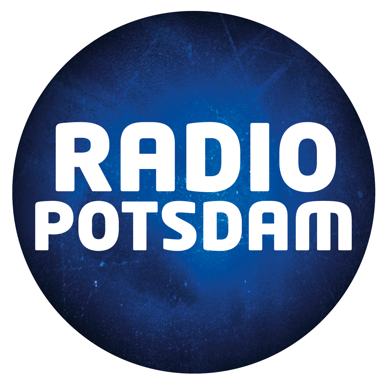 Radio Potsdam