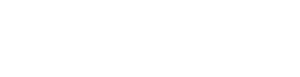 Agentour