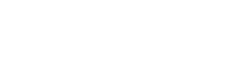 Agentour