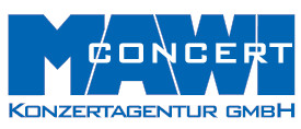 MAWI Concert