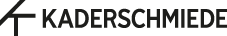 Kaderschmiede