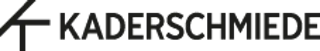 Kaderschmiede