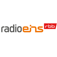 radioeins