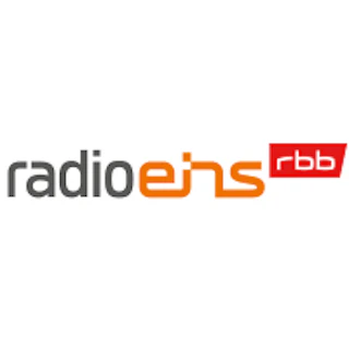 radioeins