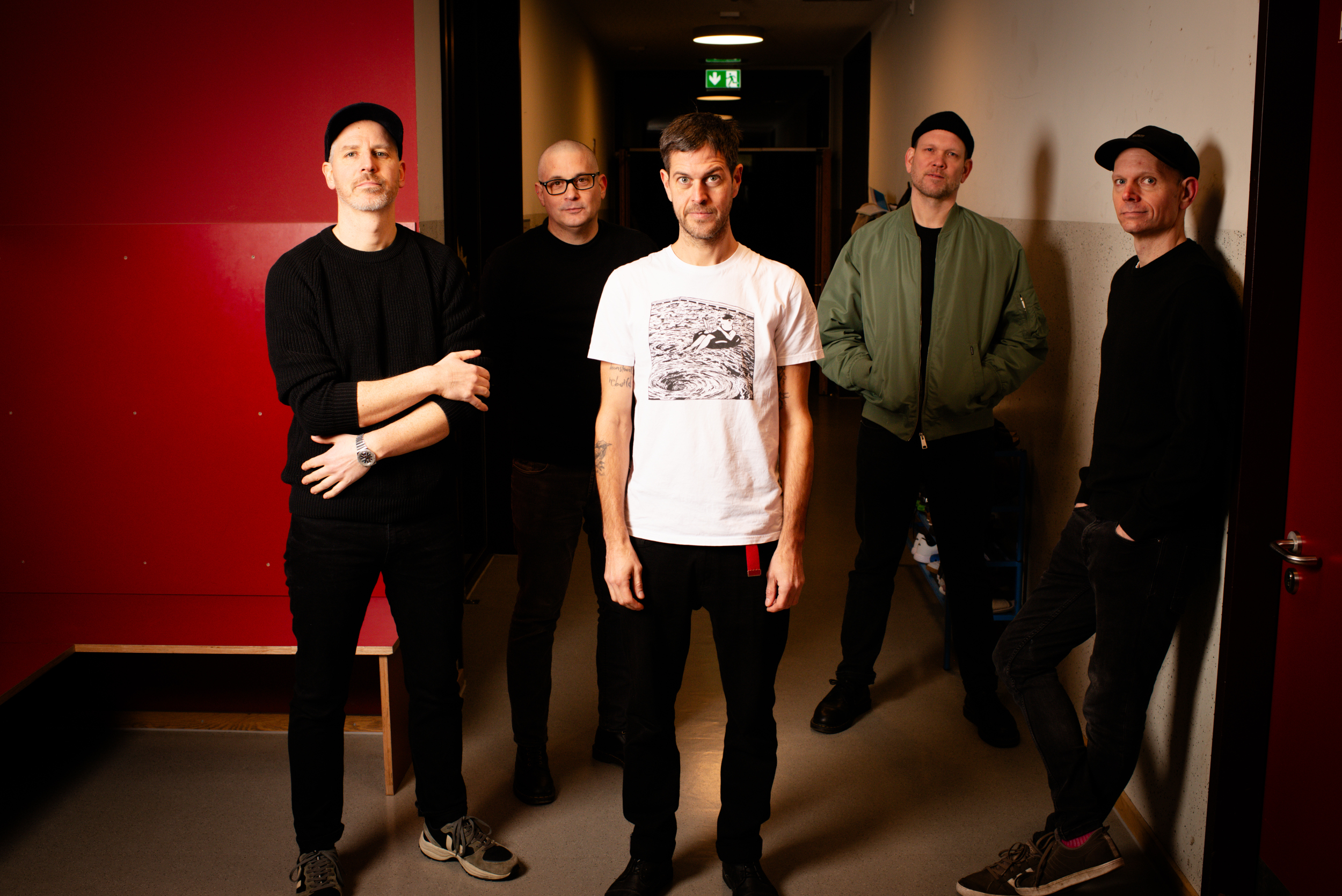 Veranstaltungsbild für Captain Planet