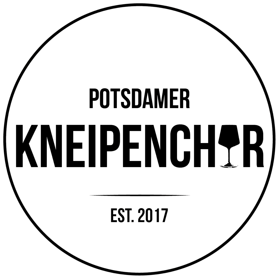 Potsdamer Kneipenchor