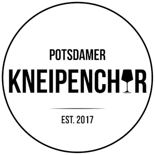 Potsdamer Kneipenchor