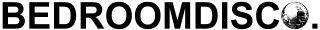 bedroomdisco