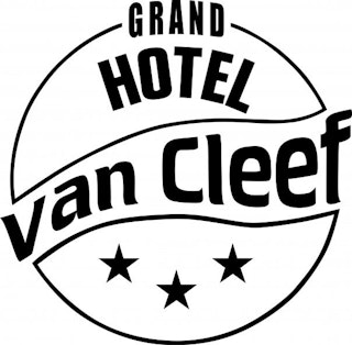 Grand Hotel van Cleef