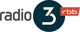 radio3