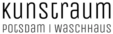 Kunstraum Potsdam Logo