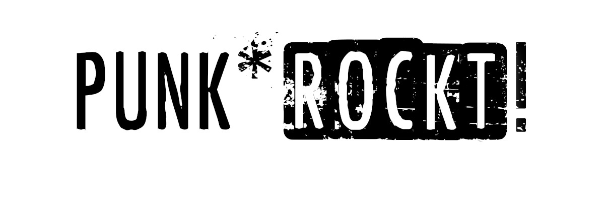 Punk*Rockt